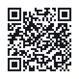 QR do publicznego zapisu QSO