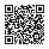 QR do publicznego zapisu QSO