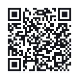 QR do publicznego zapisu QSO