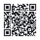 QR do publicznego zapisu QSO