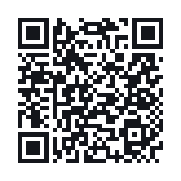QR do publicznego zapisu QSO