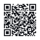 QR do publicznego zapisu QSO