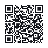 QR do publicznego zapisu QSO