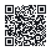 QR do publicznego zapisu QSO