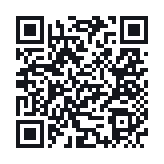 QR do publicznego zapisu QSO