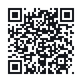 QR do publicznego zapisu QSO