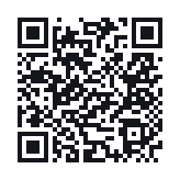 QR do publicznego zapisu QSO