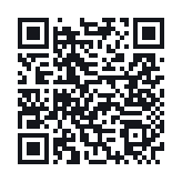 QR do publicznego zapisu QSO