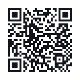 QR do publicznego zapisu QSO
