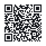 QR do publicznego zapisu QSO