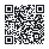 QR do publicznego zapisu QSO