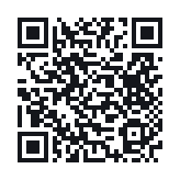 QR do publicznego zapisu QSO