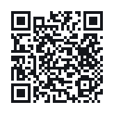 QR do publicznego zapisu QSO