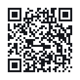 QR do publicznego zapisu QSO