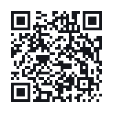 QR do publicznego zapisu QSO