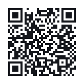 QR do publicznego zapisu QSO