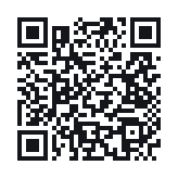 QR do publicznego zapisu QSO