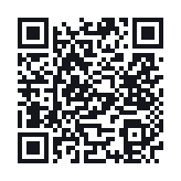 QR do publicznego zapisu QSO
