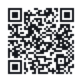 QR do publicznego zapisu QSO