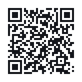 QR do publicznego zapisu QSO