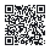 QR do publicznego zapisu QSO