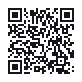 QR do publicznego zapisu QSO