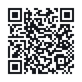 QR do publicznego zapisu QSO