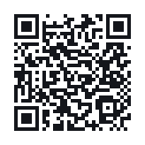 QR do publicznego zapisu QSO