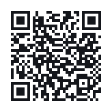 QR do publicznego zapisu QSO