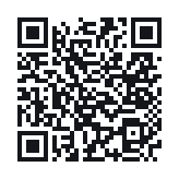 QR do publicznego zapisu QSO