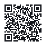 QR do publicznego zapisu QSO