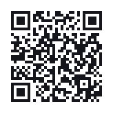 QR do publicznego zapisu QSO