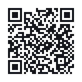 QR do publicznego zapisu QSO