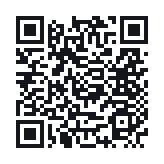 QR do publicznego zapisu QSO
