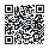 QR do publicznego zapisu QSO