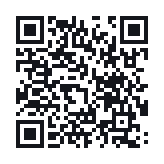 QR do publicznego zapisu QSO