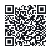 QR do publicznego zapisu QSO