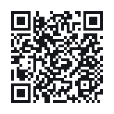 QR do publicznego zapisu QSO