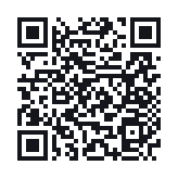 QR do publicznego zapisu QSO