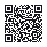 QR do publicznego zapisu QSO