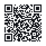 QR do publicznego zapisu QSO