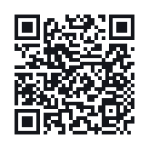 QR do publicznego zapisu QSO