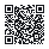 QR do publicznego zapisu QSO