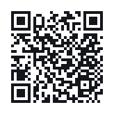 QR do publicznego zapisu QSO