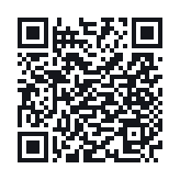 QR do publicznego zapisu QSO