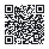 QR do publicznego zapisu QSO