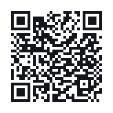 QR do publicznego zapisu QSO