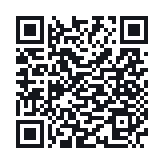 QR do publicznego zapisu QSO