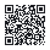 QR do publicznego zapisu QSO