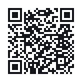 QR do publicznego zapisu QSO